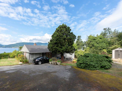 7195 Rockland Wynd - 4