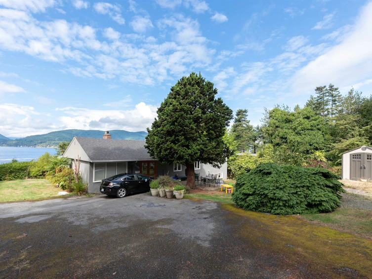 7195 Rockland Wynd, West Vancouver, BC, V7W 2L2 - 4