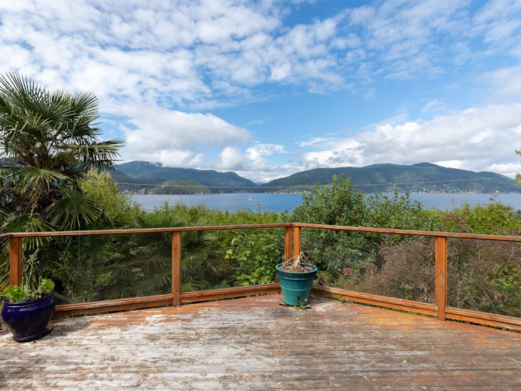 7195 Rockland Wynd, West Vancouver, BC, V7W 2L2 - 6
