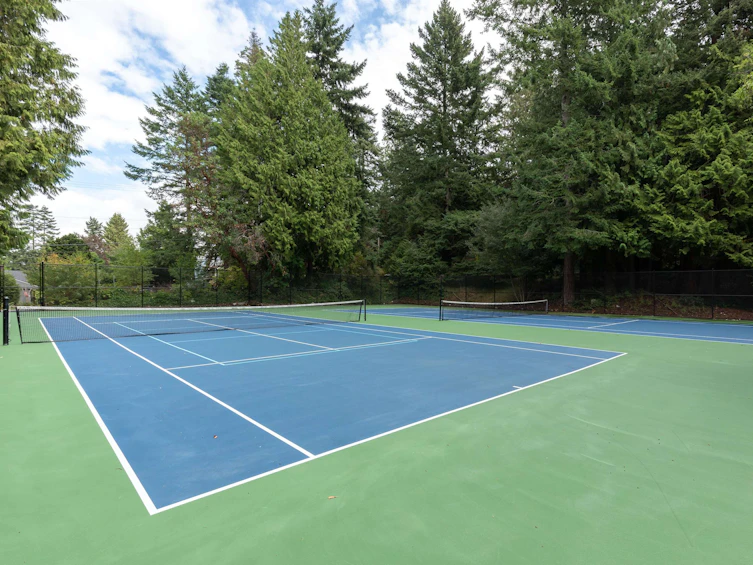 7195 Rockland Wynd, West Vancouver, BC, V7W 2L2 - 9