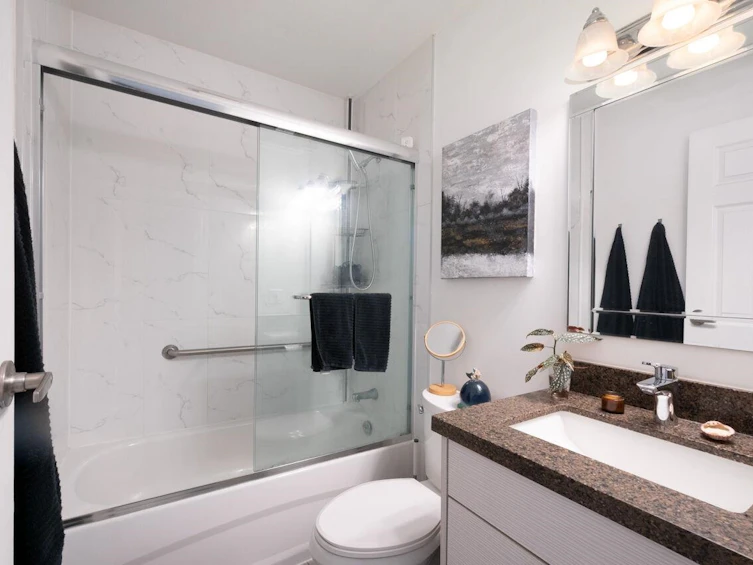 307-825 E 7th Avenue, Vancouver, BC, V5T 1P4 - 23