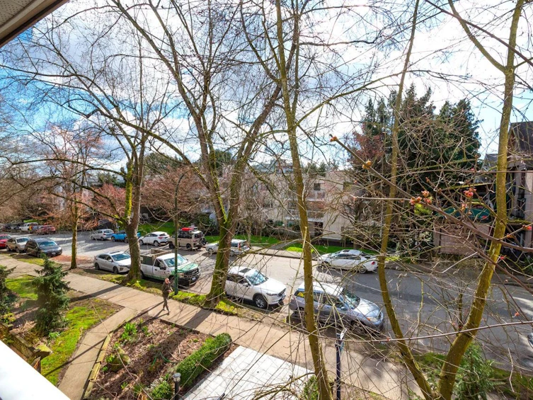 307-825 E 7th Avenue, Vancouver, BC, V5T 1P4 - 10