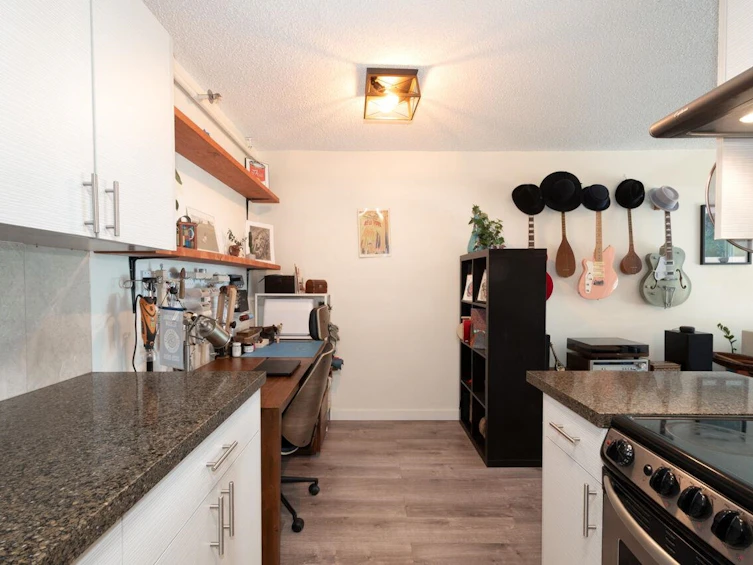 307-825 E 7th Avenue, Vancouver, BC, V5T 1P4 - 21