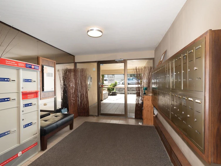 307-825 E 7th Avenue, Vancouver, BC, V5T 1P4 - 4