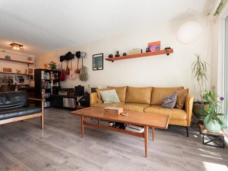 307-825 E 7th Avenue, Vancouver, BC, V5T 1P4 - 12