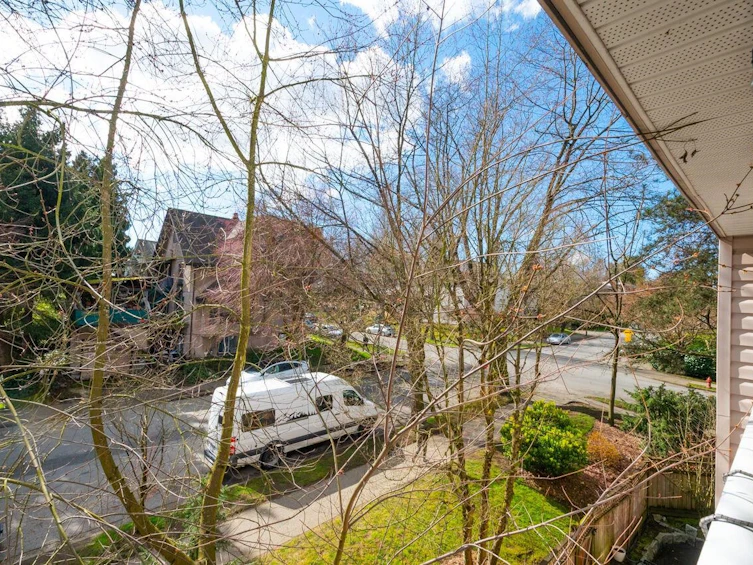 307-825 E 7th Avenue, Vancouver, BC, V5T 1P4 - 11