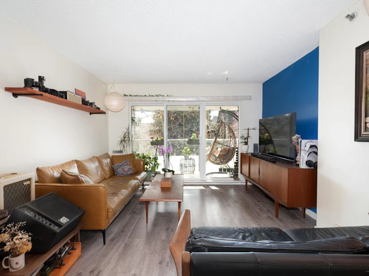 307-825 E 7th Avenue, Vancouver, BC, V5T 1P4 - 7