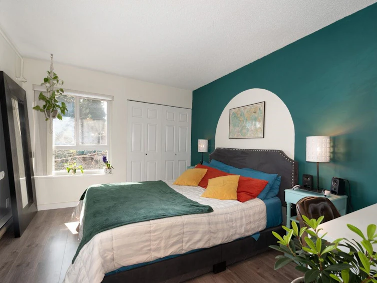 307-825 E 7th Avenue, Vancouver, BC, V5T 1P4 - 22