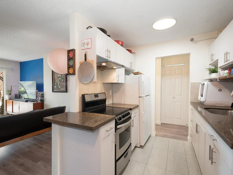 307-825 E 7th Avenue, Vancouver, BC, V5T 1P4 - 19