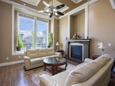 7851 Canada Way - 5