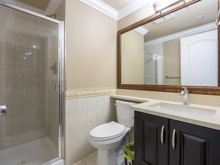 7851 Canada Way, Burnaby, BC, V3N 3K8 - 20