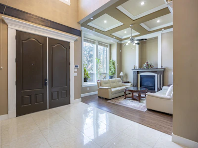 7851 Canada Way - 3