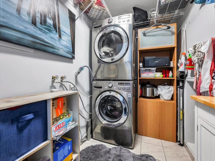 26-9045 Walnut Grove Drive, Langley, BC, V1M 2E1 - 16