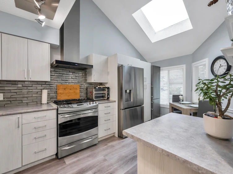 26-9045 Walnut Grove Drive, Langley, BC, V1M 2E1 - 9