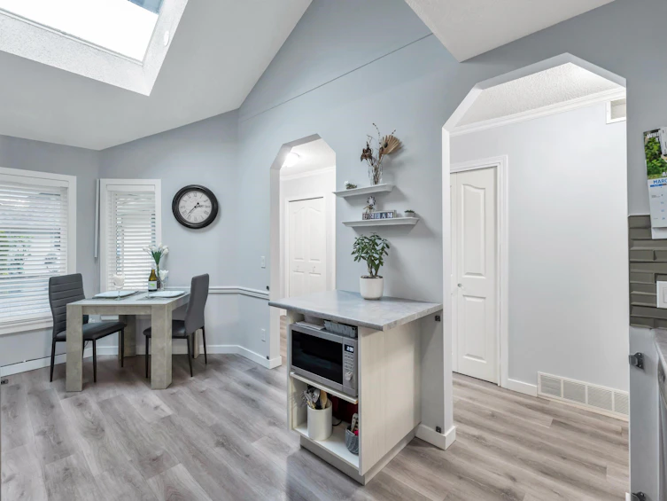 26-9045 Walnut Grove Drive, Langley, BC, V1M 2E1 - 12