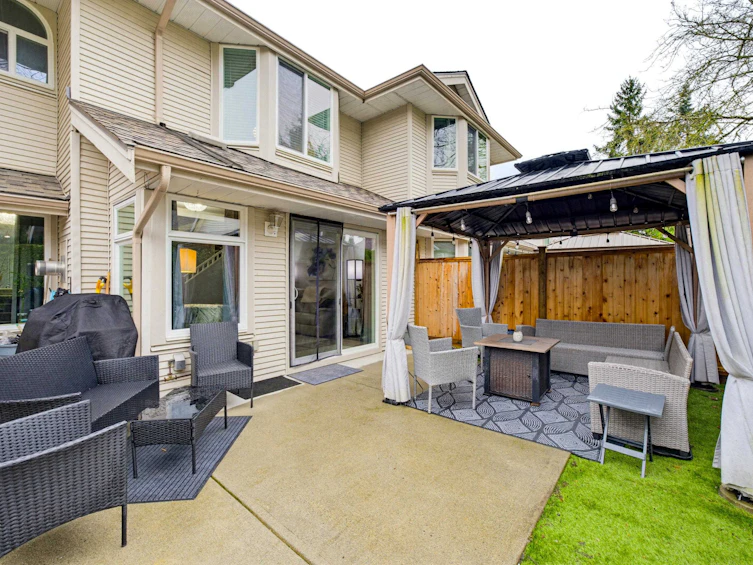 26-9045 Walnut Grove Drive, Langley, BC, V1M 2E1 - 26