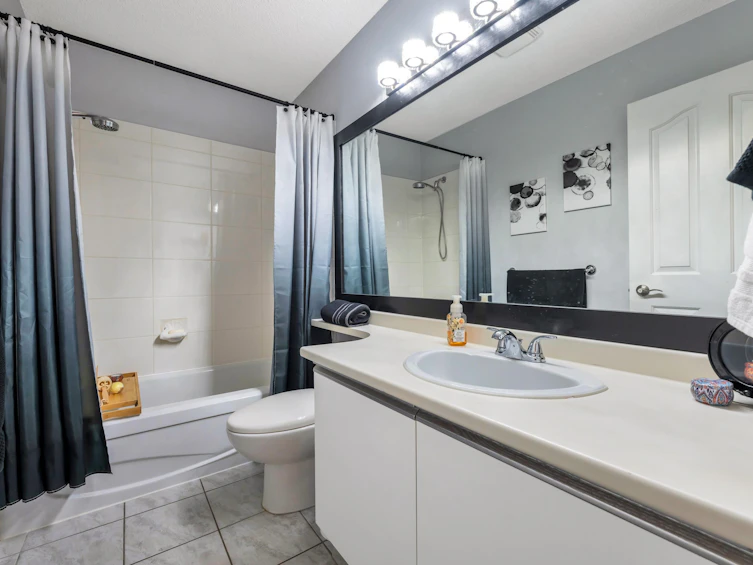 26-9045 Walnut Grove Drive, Langley, BC, V1M 2E1 - 23