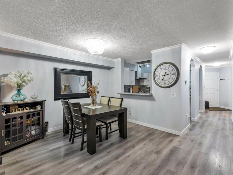 26-9045 Walnut Grove Drive, Langley, BC, V1M 2E1 - 13
