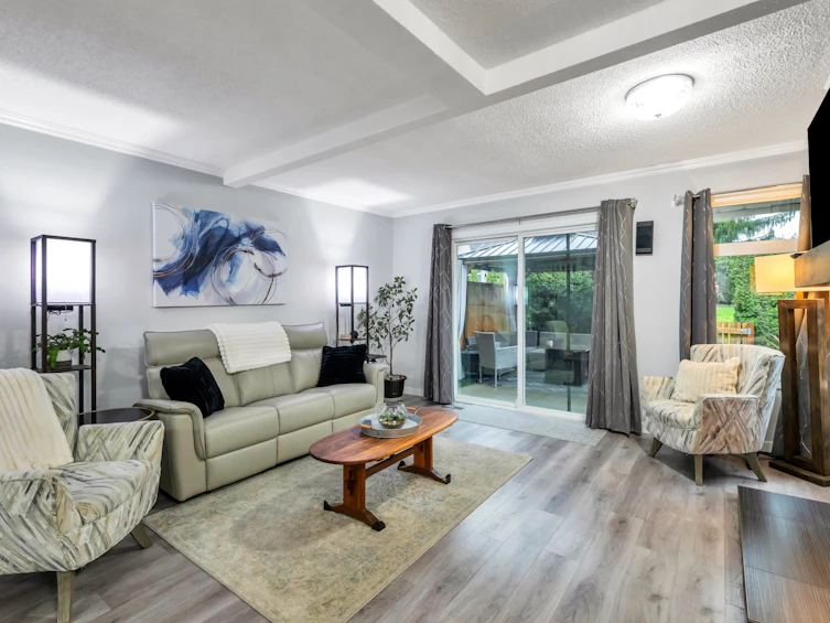 26-9045 Walnut Grove Drive, Langley, BC, V1M 2E1 - 6
