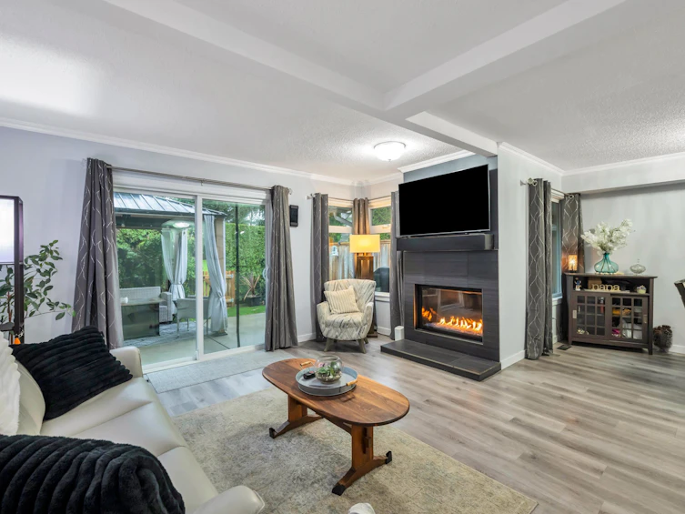 26-9045 Walnut Grove Drive, Langley, BC, V1M 2E1 - 3
