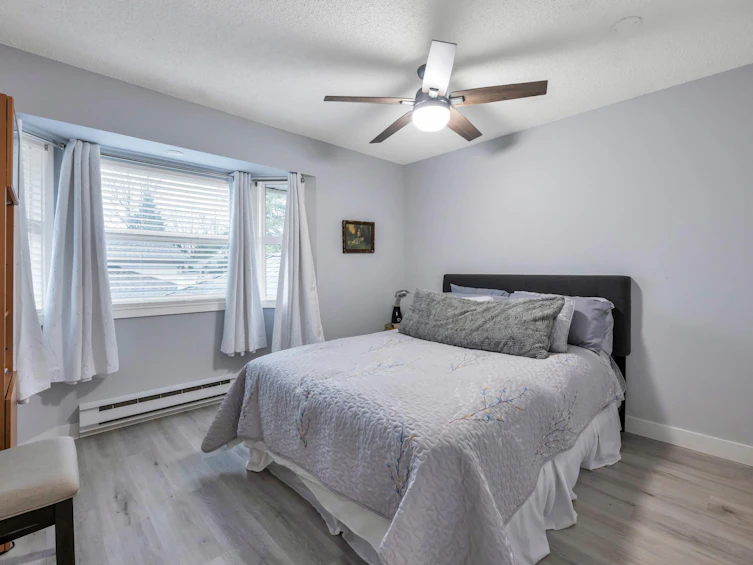 26-9045 Walnut Grove Drive, Langley, BC, V1M 2E1 - 21