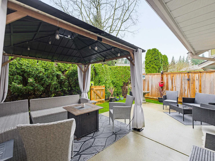 26-9045 Walnut Grove Drive, Langley, BC, V1M 2E1 - 24