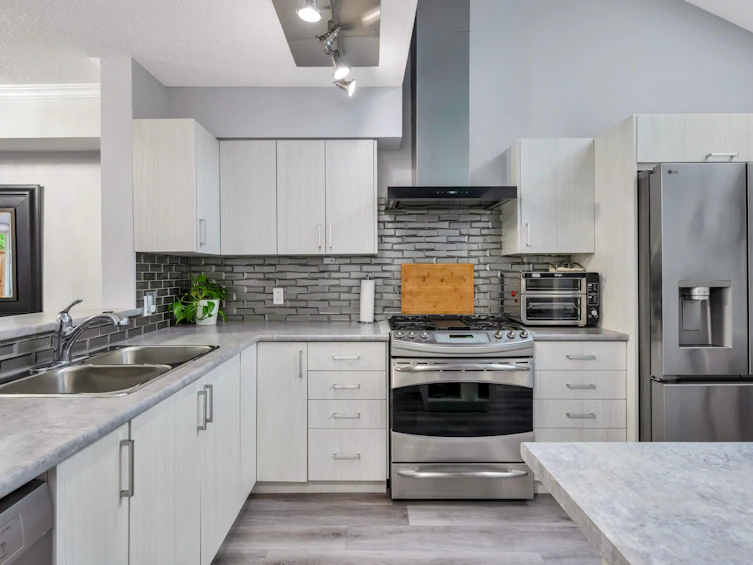 26-9045 Walnut Grove Drive, Langley, BC, V1M 2E1 - 10