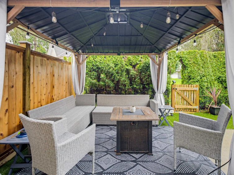 26-9045 Walnut Grove Drive, Langley, BC, V1M 2E1 - 25