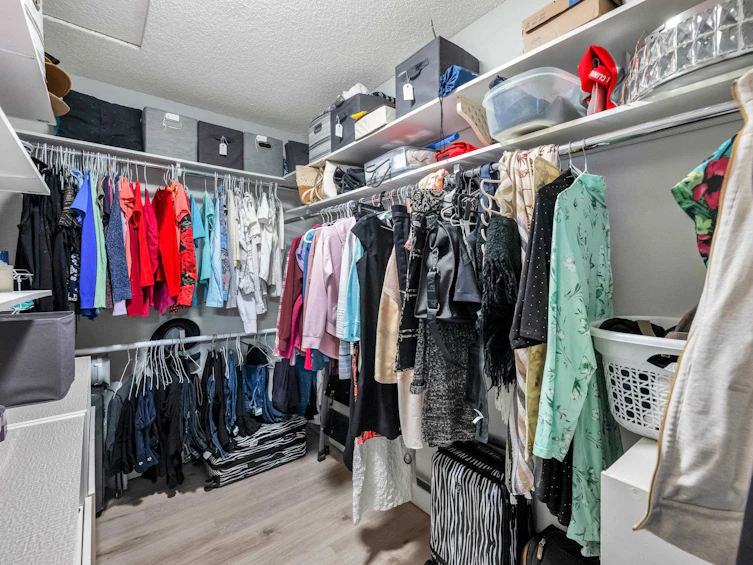 26-9045 Walnut Grove Drive, Langley, BC, V1M 2E1 - 20