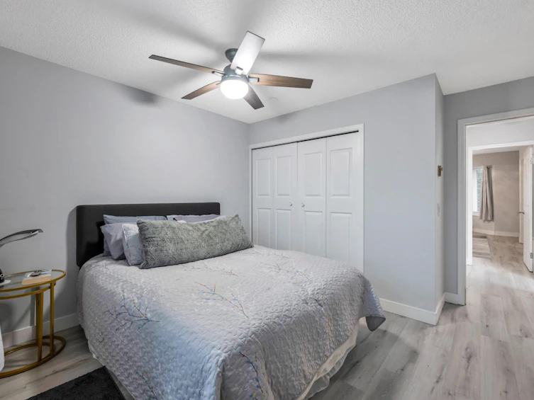 26-9045 Walnut Grove Drive, Langley, BC, V1M 2E1 - 22