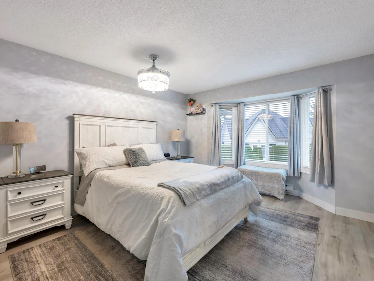 26-9045 Walnut Grove Drive, Langley, BC, V1M 2E1 - 17