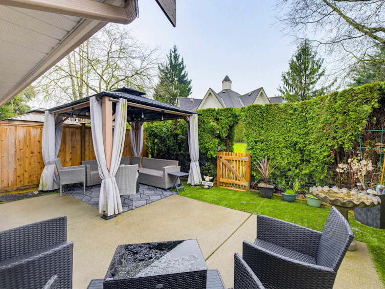 26-9045 Walnut Grove Drive, Langley, BC, V1M 2E1 - 27