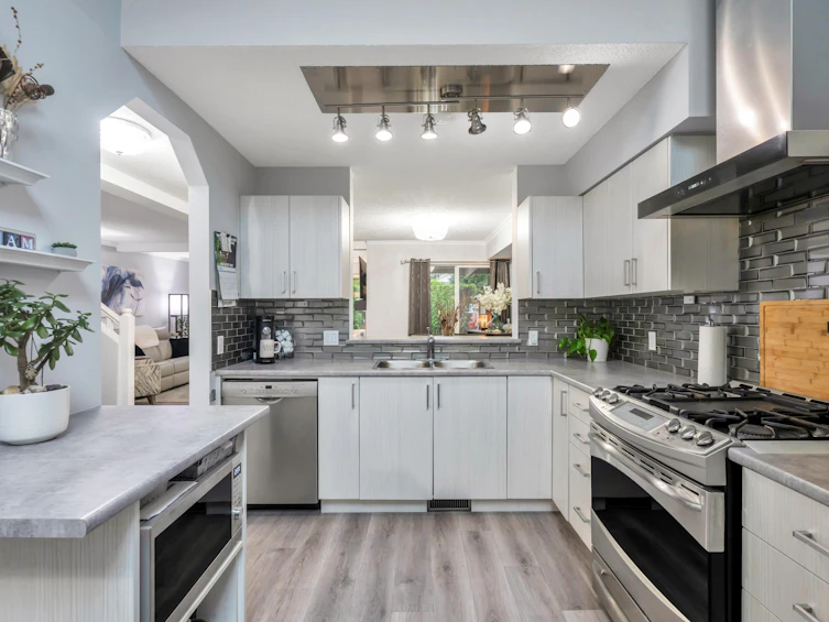 26-9045 Walnut Grove Drive, Langley, BC, V1M 2E1 - 8