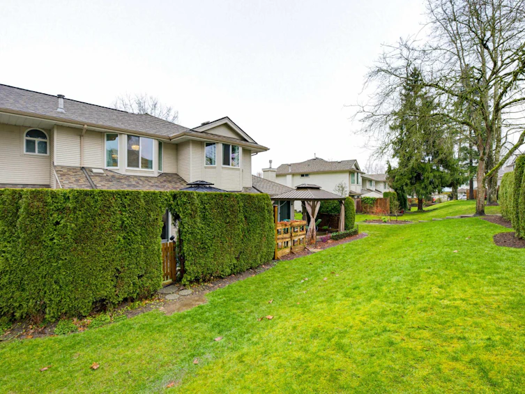 26-9045 Walnut Grove Drive, Langley, BC, V1M 2E1 - 29