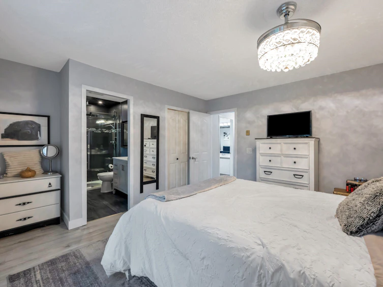 26-9045 Walnut Grove Drive, Langley, BC, V1M 2E1 - 18