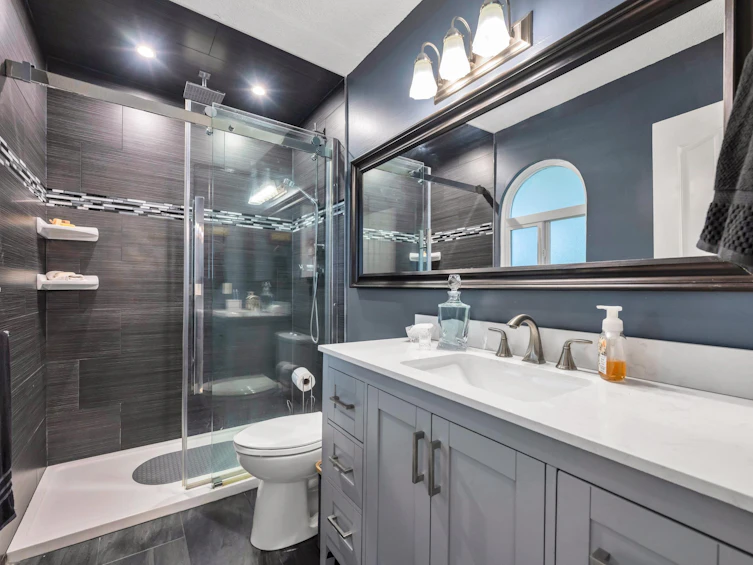 26-9045 Walnut Grove Drive, Langley, BC, V1M 2E1 - 19
