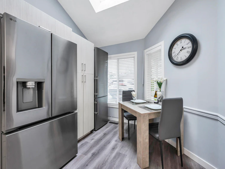 26-9045 Walnut Grove Drive, Langley, BC, V1M 2E1 - 11