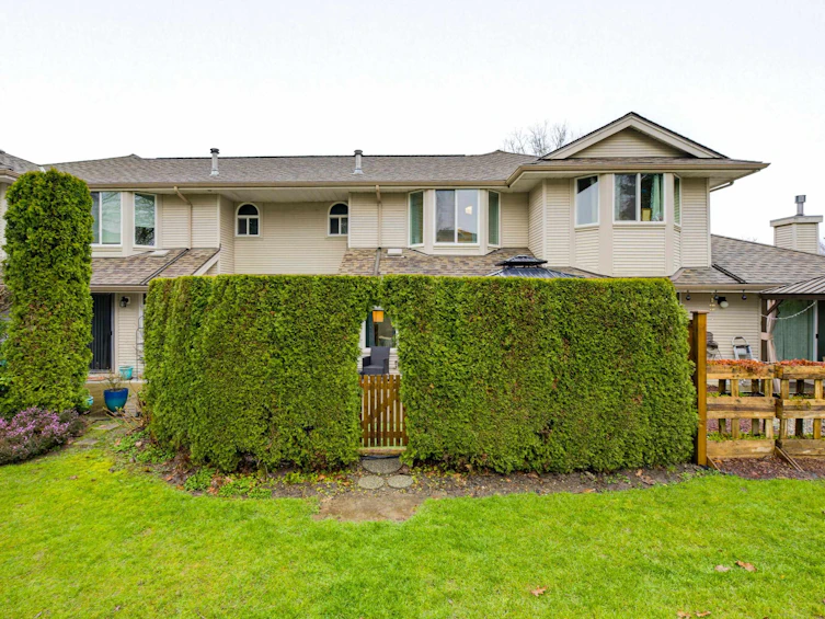 26-9045 Walnut Grove Drive, Langley, BC, V1M 2E1 - 28