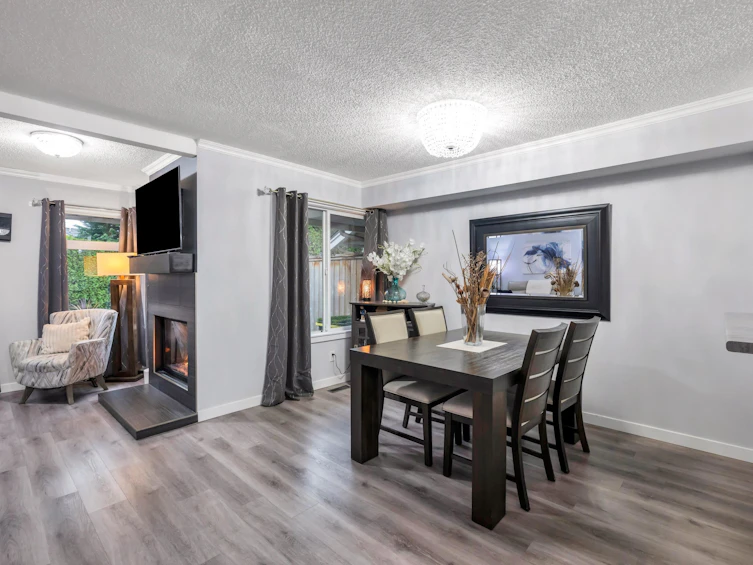 26-9045 Walnut Grove Drive, Langley, BC, V1M 2E1 - 14