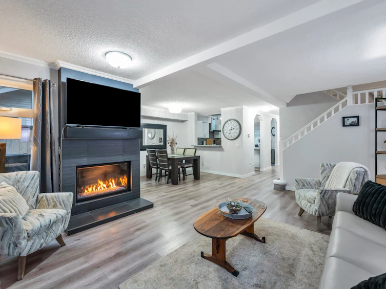 26-9045 Walnut Grove Drive, Langley, BC, V1M 2E1 - 4
