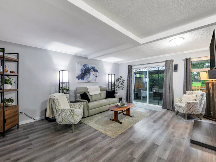 26-9045 Walnut Grove Drive, Langley, BC, V1M 2E1 - 5