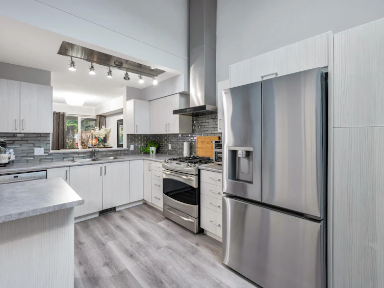 26-9045 Walnut Grove Drive, Langley, BC, V1M 2E1 - 7