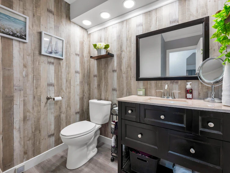 26-9045 Walnut Grove Drive, Langley, BC, V1M 2E1 - 15