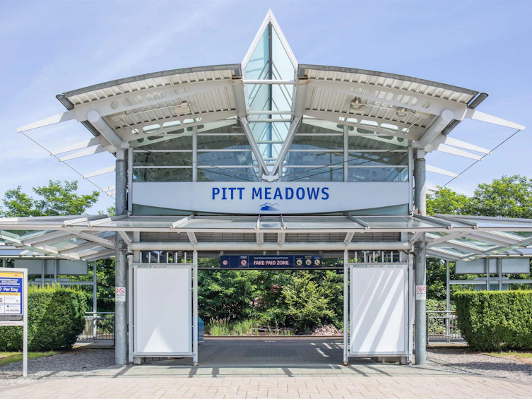 402-12079 Harris Road, Pitt Meadows, BC, V3Y 0C7 - 37