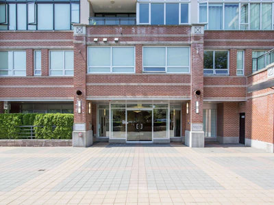 402-12079 Harris Road - 4