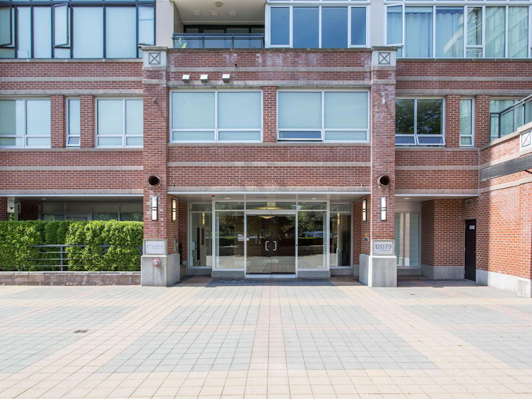 402-12079 Harris Road, Pitt Meadows, BC, V3Y 0C7 - 4