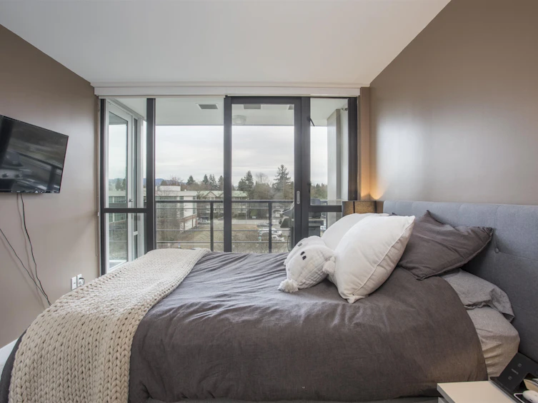 402-12079 Harris Road, Pitt Meadows, BC, V3Y 0C7 - 20