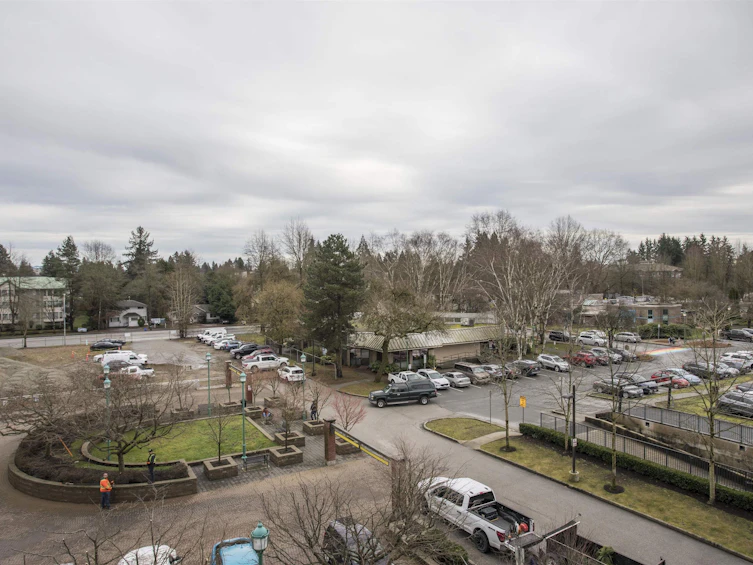 402-12079 Harris Road, Pitt Meadows, BC, V3Y 0C7 - 18