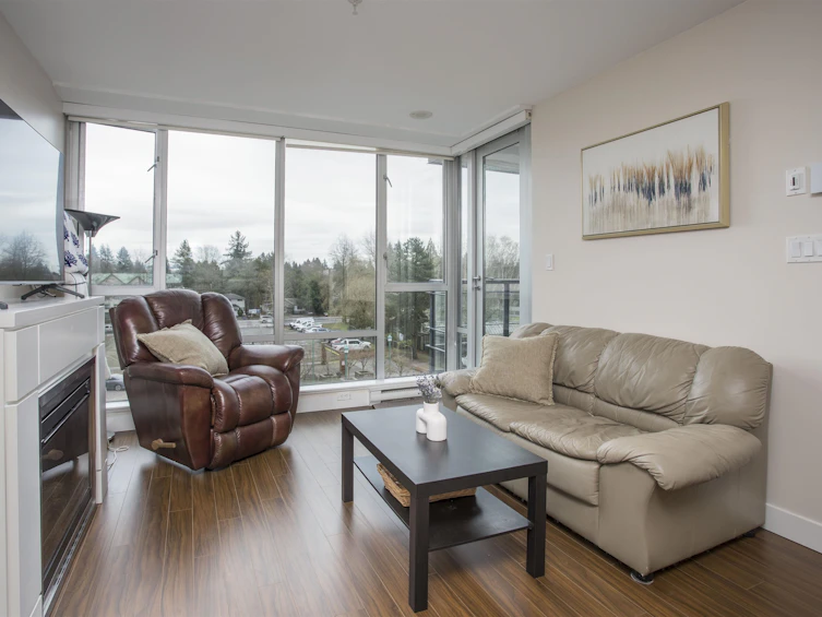 402-12079 Harris Road, Pitt Meadows, BC, V3Y 0C7 - 15