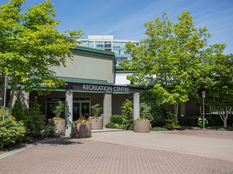 402-12079 Harris Road, Pitt Meadows, BC, V3Y 0C7 - 28